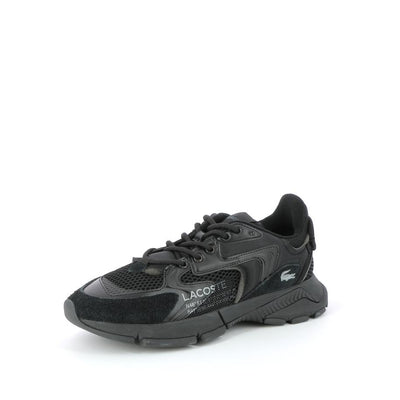  | 761XM182