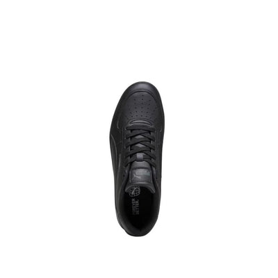  | 761XM193