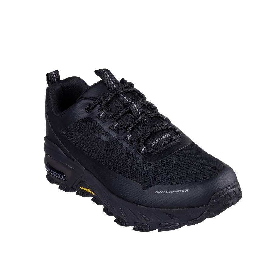  | 761XM1A2