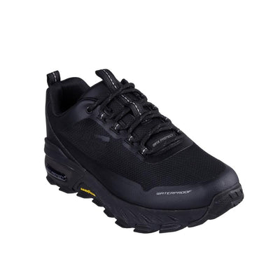  | 761XM1A2