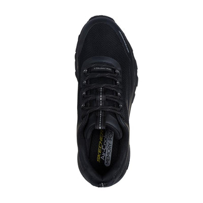  | 761XM1A2