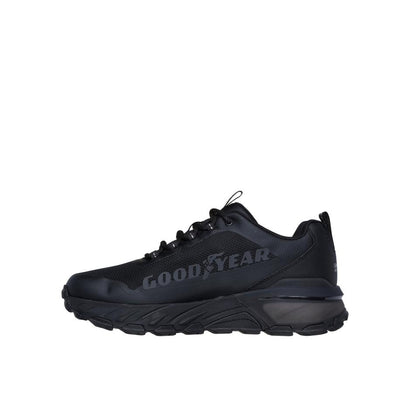  | 761XM1A2