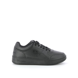 CHAMPION Baskets