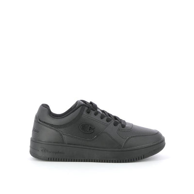  | 761XM1B9