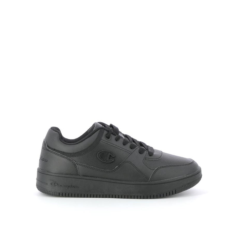 CHAMPION Baskets