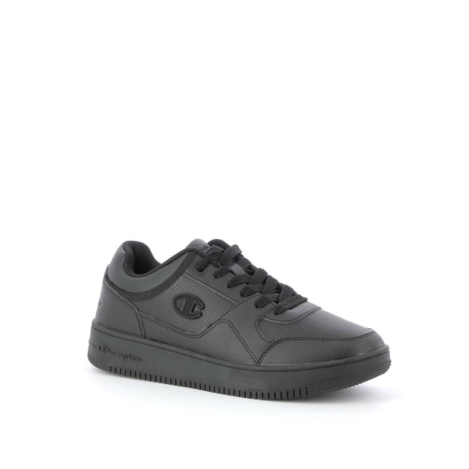  | 761XM1B9
