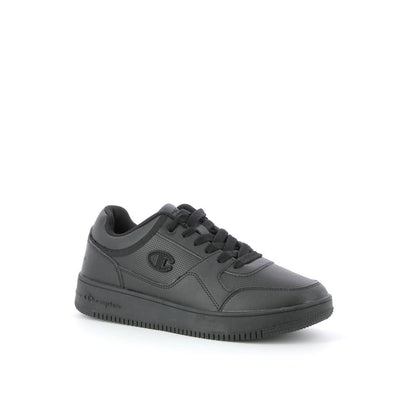  | 761XM1B9
