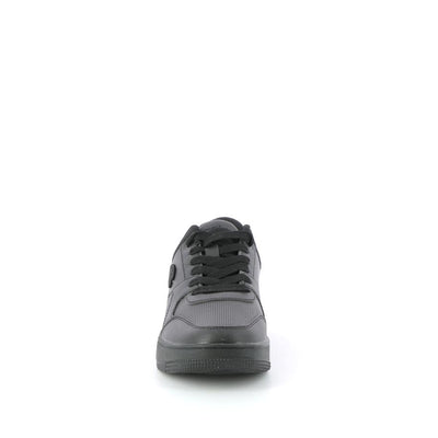 | 761XM1B9