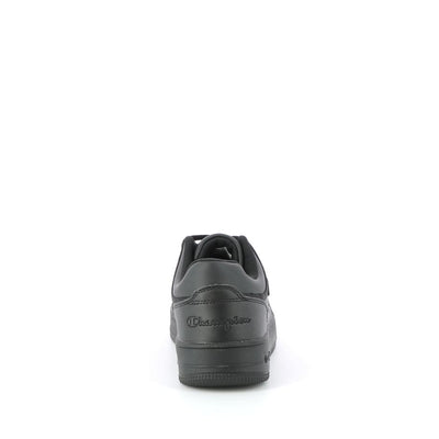 | 761XM1B9