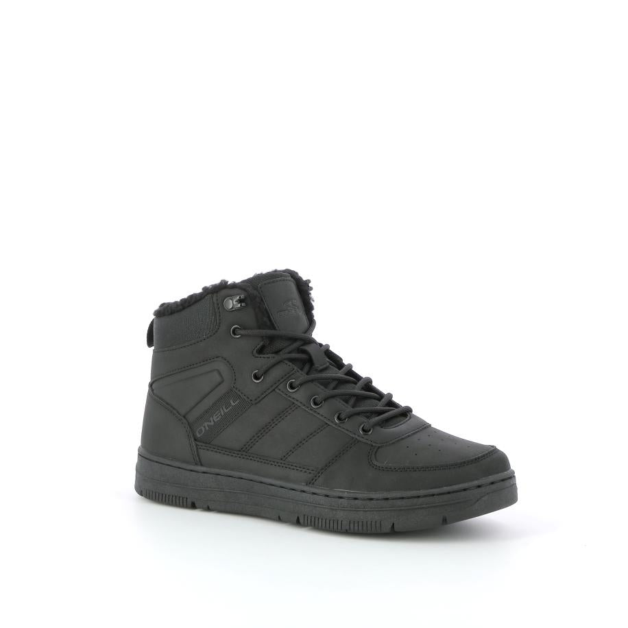  | 761XM1C0