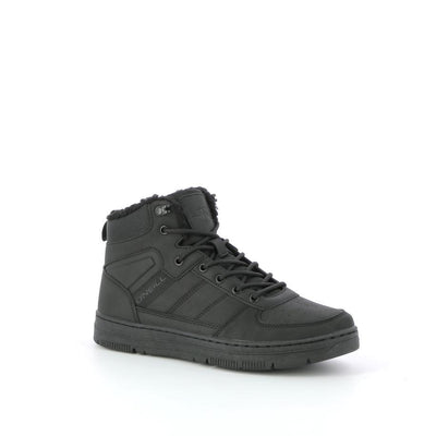  | 761XM1C0
