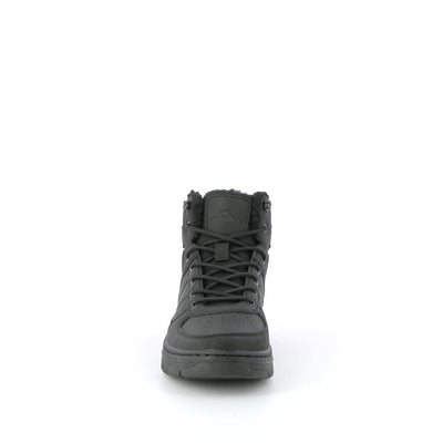  | 761XM1C0