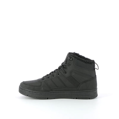  | 761XM1C0