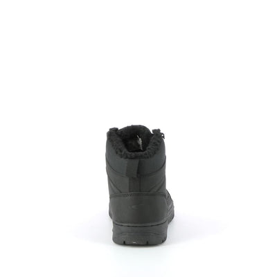  | 761XM1C0