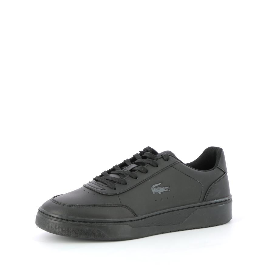  | 761XM1D1