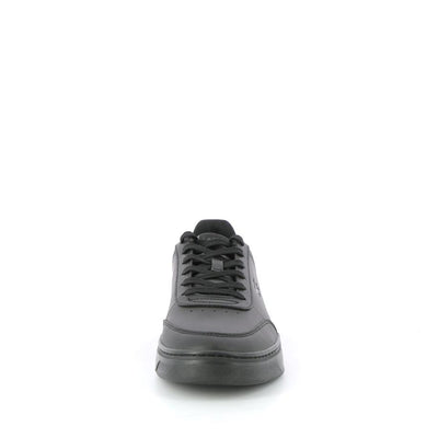  | 761XM1D1
