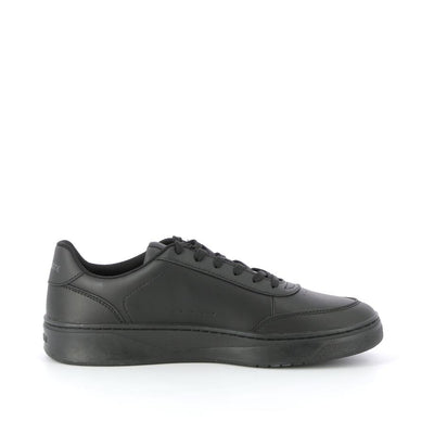  | 761XM1D1