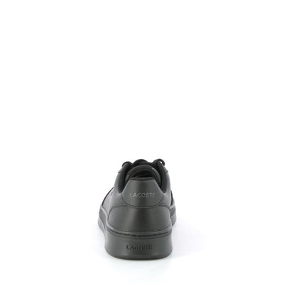  | 761XM1D1