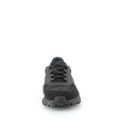  | 761XM1D4