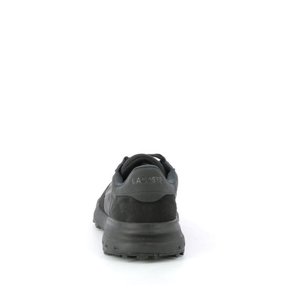  | 761XM1D4