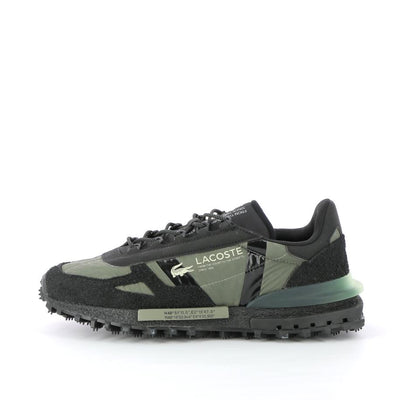  | 761XM1D5