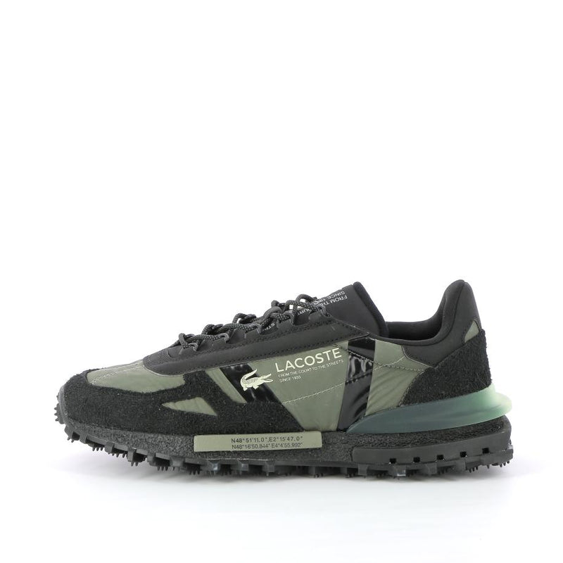 LACOSTE Sneakers