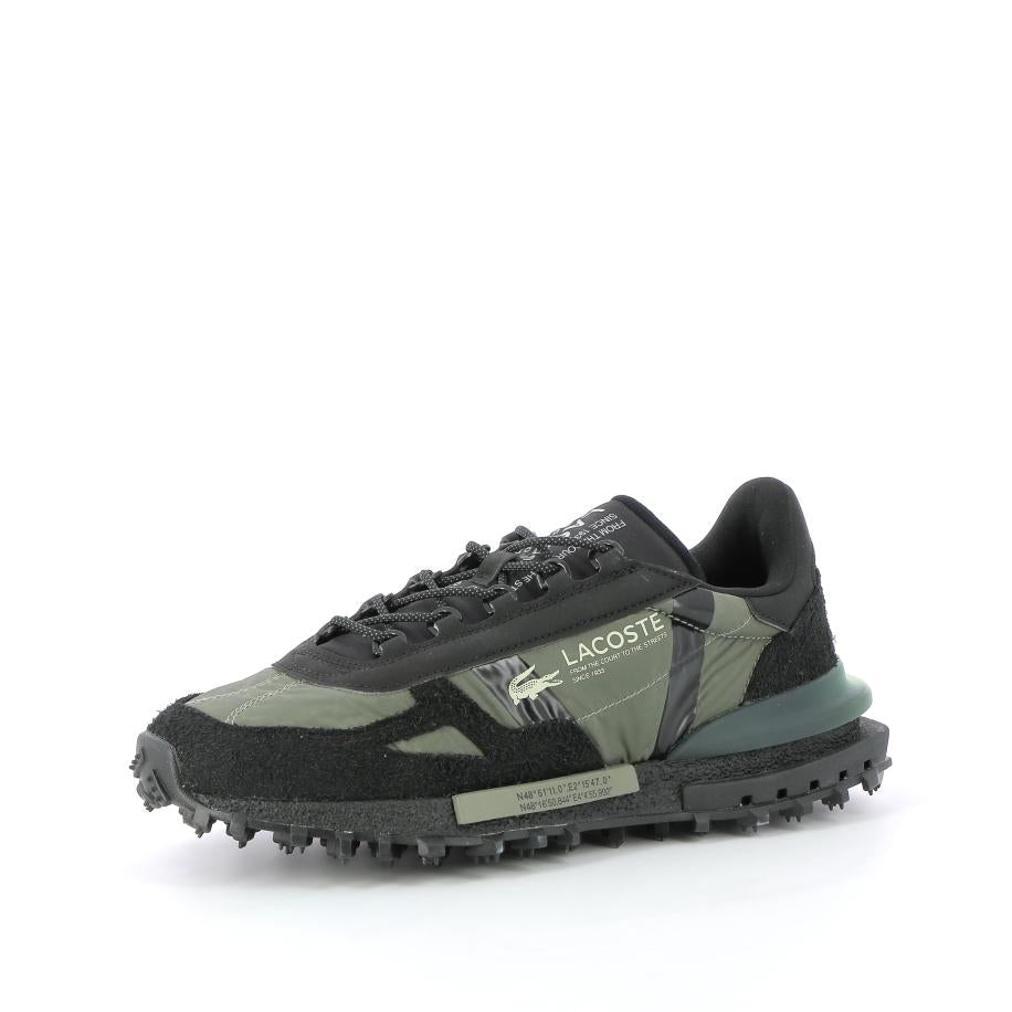  | 761XM1D5