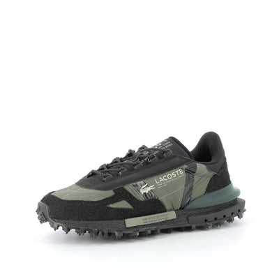  | 761XM1D5