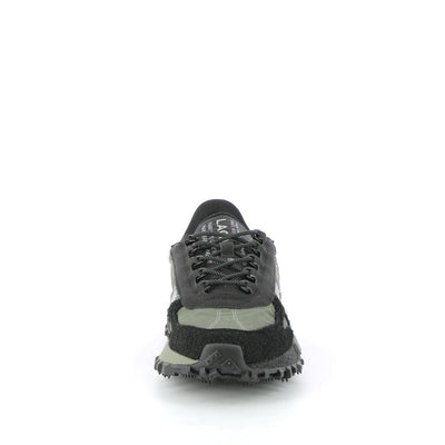  | 761XM1D5