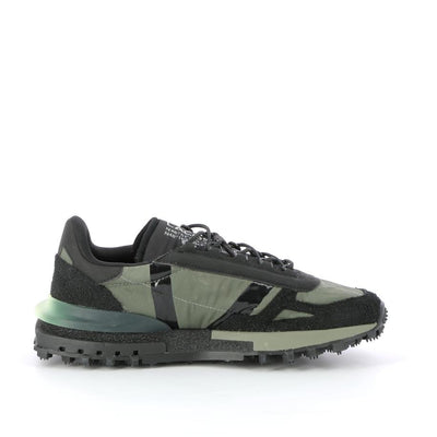  | 761XM1D5
