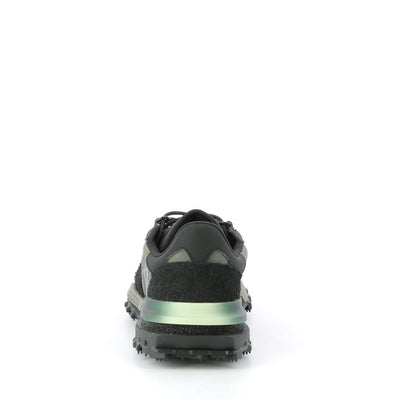  | 761XM1D5