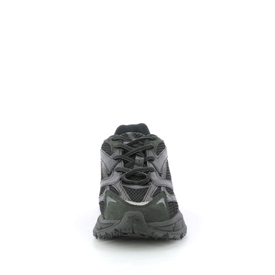  | 761XM1D6