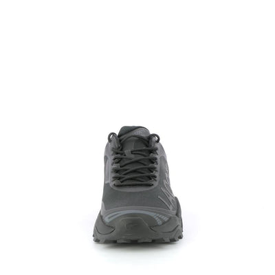  | 761XM1D8