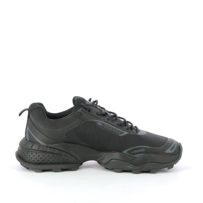  | 761XM1D8