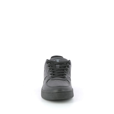  | 761XS1F7