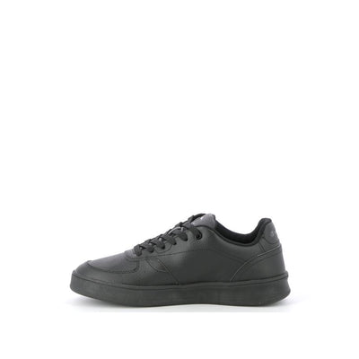  | 761XS1F7