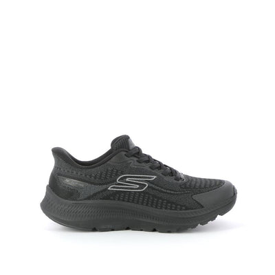  | 761XM1H2