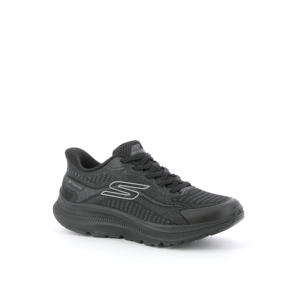  | 761XM1H2