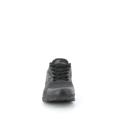  | 761XM1H2