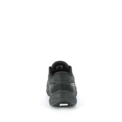  | 761XM1H2