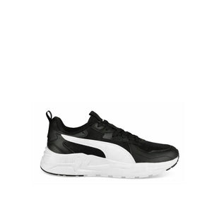 PUMA-sneakers