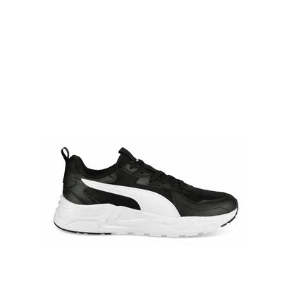  | 761XS1H5