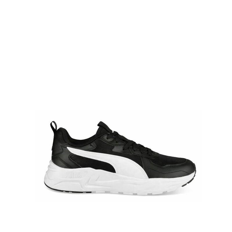 PUMA-sneakers