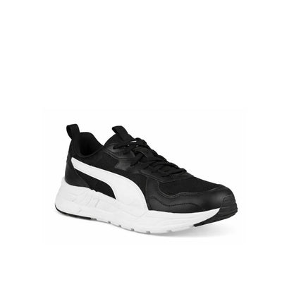  | 761XS1H5