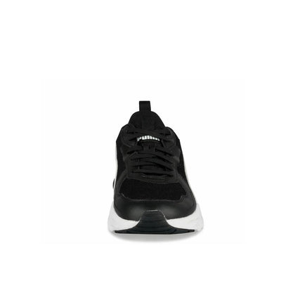  | 761XS1H5