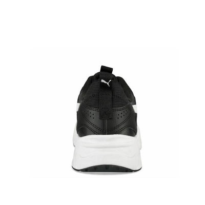  | 761XS1H5