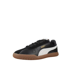 PUMA Baskets