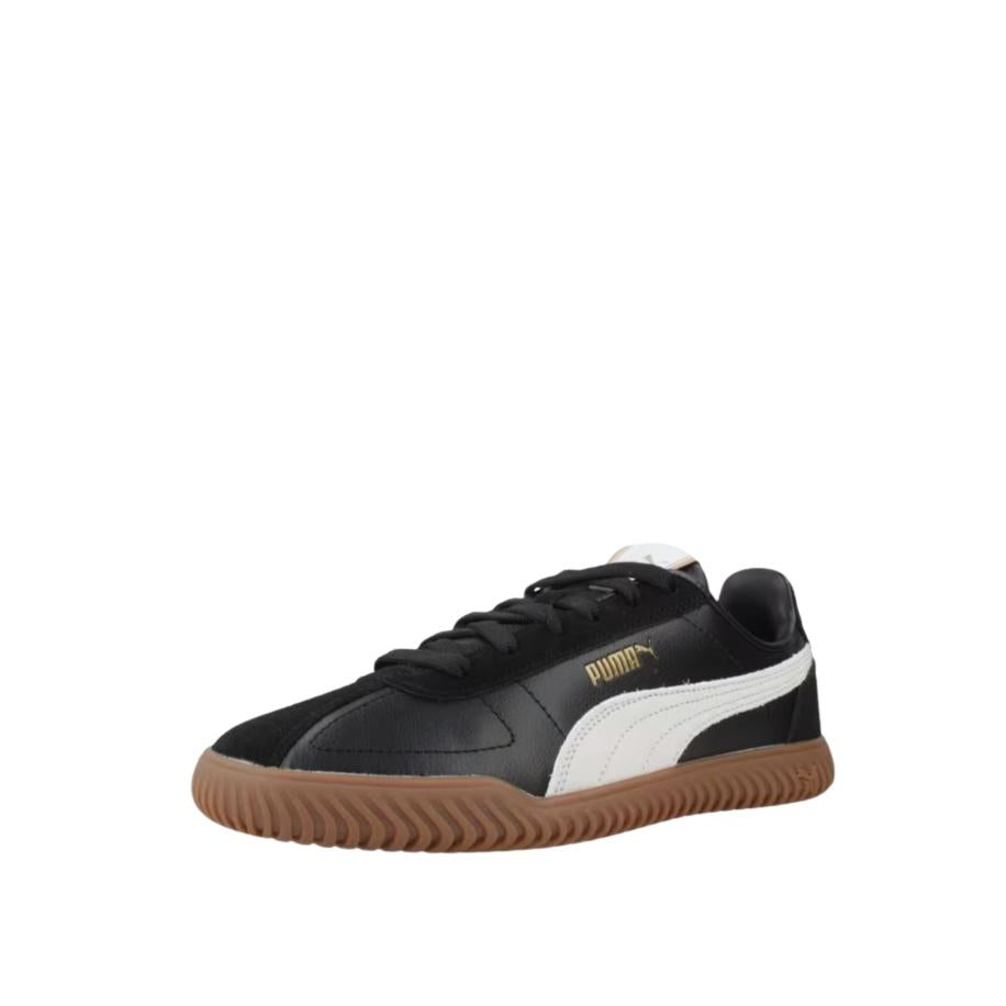  | 761XS1H6