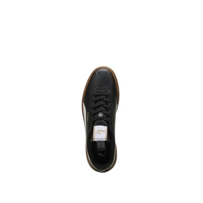  | 761XS1H6