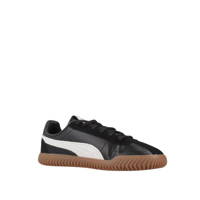  | 761XS1H6